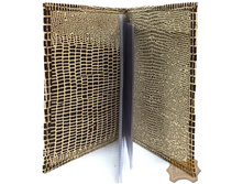 �-33 ������� ���� �������. ������� ��� �������������� (279 ���) ������ � ��������� ��� ����.jpeg