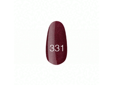 331.gif