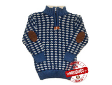 �������: 204