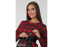 Barbara �������: DR-46.112