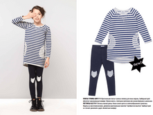 ������	GDR117-3