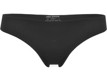 ������� 1039.. ..jpg