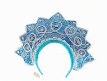 ������� ��� ���������� "��������" 36*0,5*20��. (���������) (� ������������� ��������) (����������� �����) Monte Christmas, �����: ���������� ���������-��������-����� ����, ��������: ���������� ���������, ���: N6714003, �������: N6714003 550�