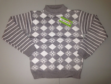 ����� ��� ���������