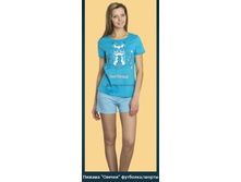 �-61 ������ ������ ��������, �����.jpg