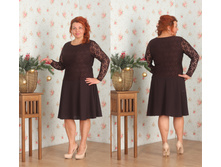 IMG 6853 582c64d1023ae.jpg