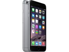 APPLE IPHONE 6S PLUS �����