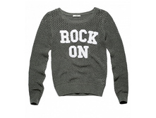 LW16-4316 � �����.jpg