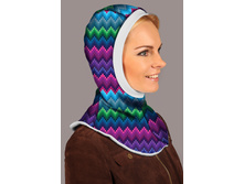 ������ �������: ����-����-0362 ���� 350 �