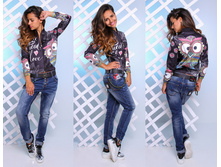 1070 ��� ������� � � � � 1900 ��� ������ 26 27 28 29 30.jpg