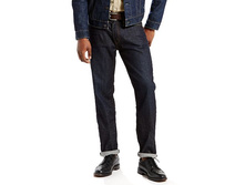 Men's Levi's(R) 541(TM) Athletic Fit Stretch Jeans   $46.99