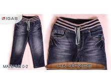 ���� ������ 5164 �� �����. 776 ���.