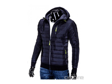 ������ C188 Ombre 1763 ��� XL XXL 3XL.jpg