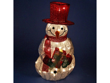 ST-0480 (2) 32*23*60��. �������� � ��������. ���� 2383�