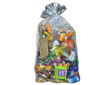 ������� ����� �� �������