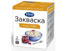 ������ VIVO.jpg