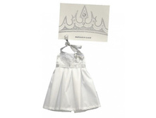 ������ ��� ����� ������ - 252 ���