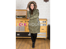 ������ (���.8317 ����.jpg