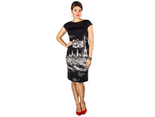 ������ - №180 46-56 (1350 ���).jpg