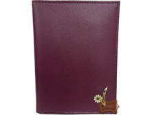 ��-41� ������ ���������. (364 ���).jpeg