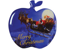 ������ ������� 1 6-6 ��, �������� 50,02.jpg