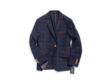 ������ ������� �������� 1990