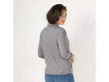 ������� ������������ �����, $ 36,99 �������� $ 64,00