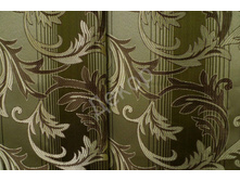 ����� ���������� ������ ���. 317 ���� 16 209�..jpg