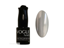 ����-��� VOGUE Nailsl ������� ���� 10ml №001 ������ �������� �.298=.jpg