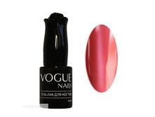 ����-��� VOGUE Nailsl ������� ���� 10ml №005 �������� ����� �.298=.jpg