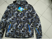 4490� ������� ������