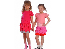 ���� "�����", ����������