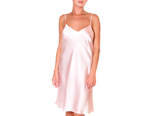 3468,00 ������� RP46-6121