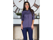 �������: �-4900, 1150�