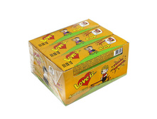 Large zhevkonfeta-love-is-so-vkusom-apelsin-181225g.jpg