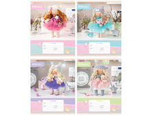 ������� 12�. ����� Mini Doll, ������� 8,72.jpg