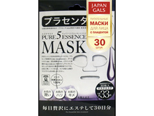 Japan Gals ����� � ��������� Pure5 Essential 30 �� (006587) - 872,30 ���