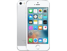 APPLE IPHONE SE �����������