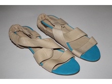 anelli, ������ 349, ���� 550