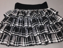 ���� �������  746