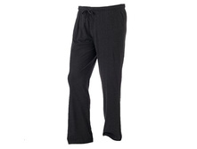 Big & Tall Croft & Barrow(R) Solid Jersey Knit Lounge Pants   $16.99
