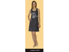 �-116 ������� ����.jpg