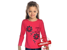 �������: 7629