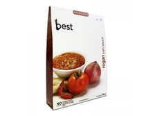 ���� ����� ���� ���� (BEST ROGAN JOSH SAUCE), 200�