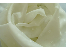 ����� �������� ���. VJ028 ���� 3 249�..jpg