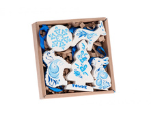 ����� ������� ������� ������ ����� 5 ���. �������: 2016-1 - 135 ���.