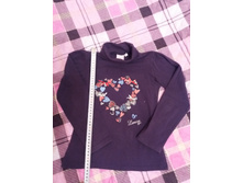 ��������� 134-140. 250�.