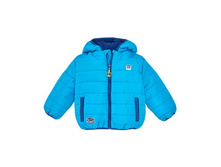 9.99 eur (839.16 �) 74, 80, 86