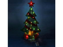 ST-0920 (6) 42*16*74��. ���������� ���� �� ����� "���� � ���������", �������������, 20 ��������. ���� 2035�