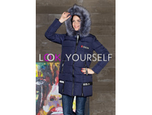 ������� ������ (���. 5561) ���.jpg